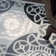 Charlee Hand Tufted Wool Oriental Rug