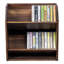 Cassette Tapes Multimedia Media Shelves