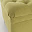 Upholstered Bench With Storage Space-1790916173