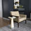 Calliope 31" Side Chair-114932932