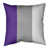 Purple/Gray/White selected