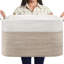 Laundry Hamper-53814703