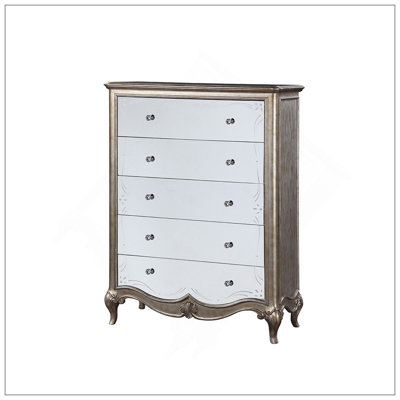 Commode Esteban