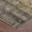Tapis de qualité supérieure lavable à la machine Mayfield-1469720047-1469720044