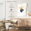 Brampt World Bee-108551367