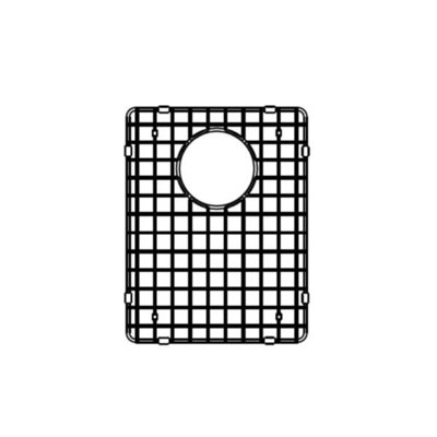 Sink Grid