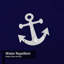Rideau de douche avec 12 crochets Sea Anchor-91500655