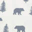 Ensemble de draps 100% coton 200 fils-117257653-117257641