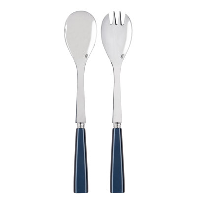 Icone Salad Servers