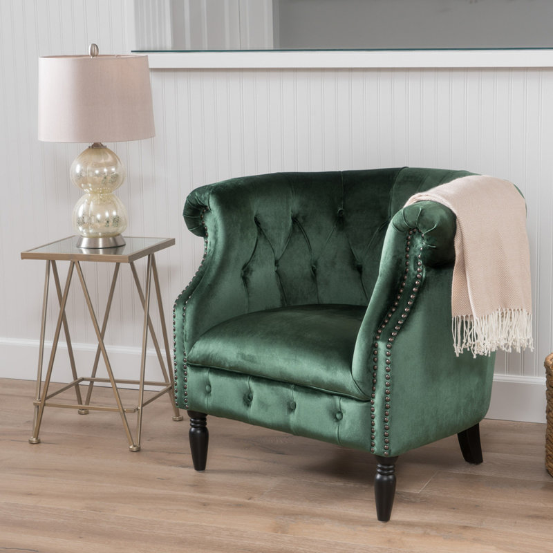 CHAISE CLUB