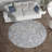 Wealden Indoor Rug-25248388