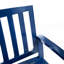 LOJA BANC-956316019