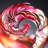 Home Décor Fantasy & Sci-Fi Figurines & Sculptures