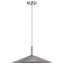 Vicente - LED Pendant - 3K/4K/5K CCT Selectable-1629378779-1629378778