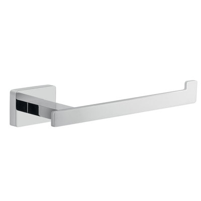 Linntown Wall Mounted Toilet Paper Holder
