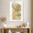 Brampt Antlers-108231059