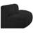 Iyre Upholstered Curved Sectional Reversible-89266520