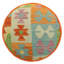 Anautica Upholstered Ottoman-927348802