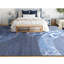 Abstract Area Rug-64375598
