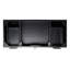 48" Holmesdale Vanity With Rectangular Undermount Sink-1368847291-1369434369-1369434368