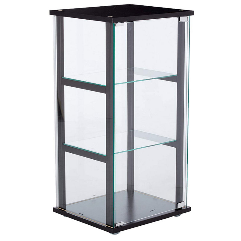 Vitrine Benge