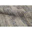 Moroccan Wool Area Rug-54530740