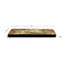 Napperon Pimpernel 15,7 po x 11,7 po