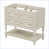 Beige est en rupture de stock