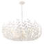 Lustre 12 lumières Aumiller-641625944
