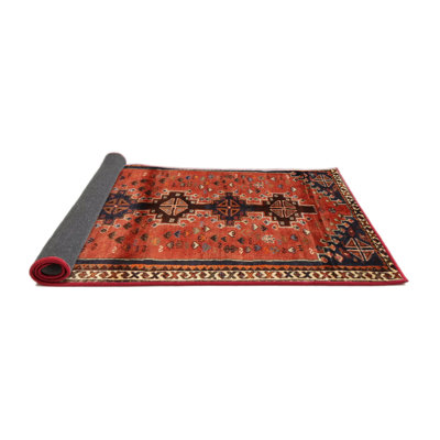 Southwestern Indoor Rug