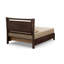 Monterey Upholstered Bed-20804743-20804745-22452438