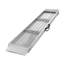 Rampe portative Silver Spring-55233030