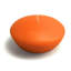 Ensemble de bougies flottantes non parfumées-7428798-7428812-10499548