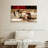 Yarlin Doughnuts And Coffee-107853303