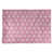 Pink/White