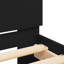 Nobue Bed-2136313215-2136313212