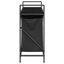 Laundry Cart