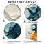 Décoration murale Oradee-1336238325-1336238331-1336238333