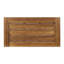 Table basse en bois massif Aditya-116542699-116542700
