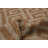 Wool Geometric Indoor Rug