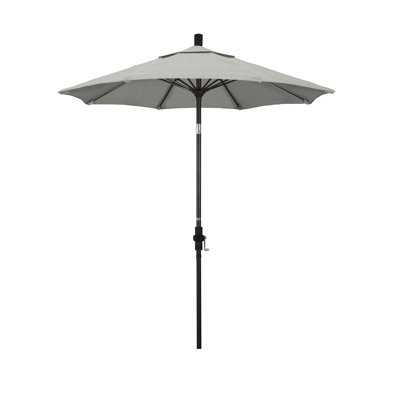 Brent 7.5' Sunbrella® Umbrella