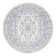 Teisuke Oriental Indoor Rug