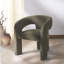 Chaise Meline-367484272