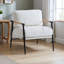 Chaise d'appoint Sabatio-921630546-917833696