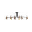 Plafond Balance Accord-99923287-99923288-99923292