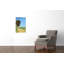 Vincent Van Gogh - Wrapped Canvas Painting-21212427