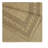 Earth GC_NTL1007 Indoor/Outdoor Area Rug-1565305628