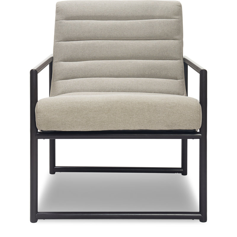 Fauteuil Tommy Hilfiger Dawson, Beige