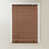 Teak selected