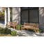 Essex Outdoor Bench-21295370